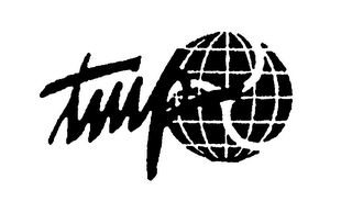 TMP logo