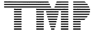 TMP logo