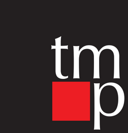 TMP logo