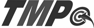 TMP logo