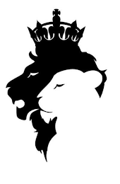 TMPL INNOVATIONS logo