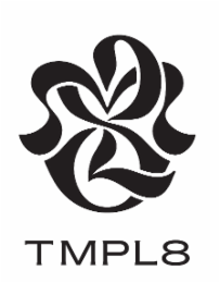 TMPL8 logo