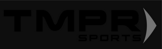 TMPR SPORTS logo