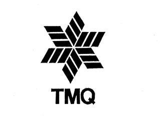TMQ logo