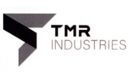 TMR INDUSTRIES logo