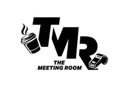 TMR THE MEETING ROOM