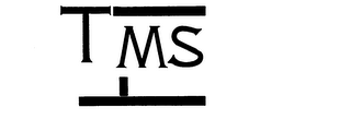 TMS logo