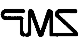 TMS logo