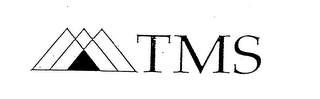 TMS logo