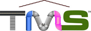 TMS logo