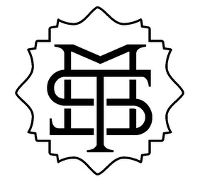 TMS logo