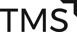 TMS logo