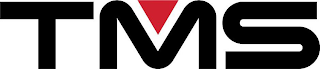 TMS logo