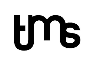 TMS logo