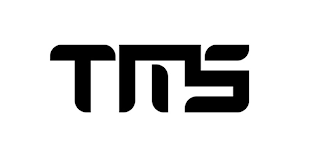 TMS logo