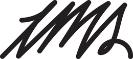 TMS logo
