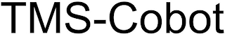 TMS-COBOT logo