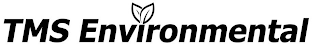 TMS ENVIRONMENTAL logo