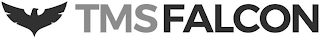 TMS FALCON logo