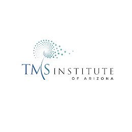 TMS INSTITUTE OF ARIZONA logo