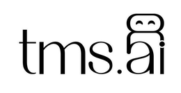 TMS.AI logo