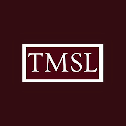 TMSL logo