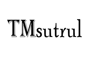 TMSUTRUL logo