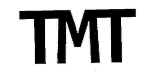 TMT