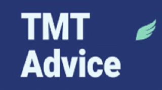 TMT ADVICE logo