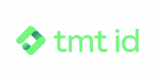 TMT ID logo