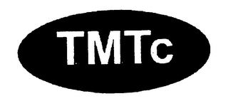 TMTC logo
