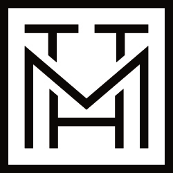 TMTH