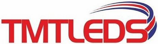 TMTLEDS logo