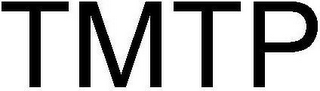 TMTP logo