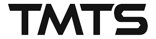TMTS logo