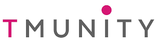 TMUNITY logo
