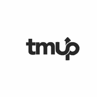 TMUP logo