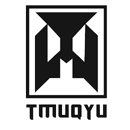 TMUQYU logo