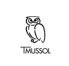 TMUSSOL logo
