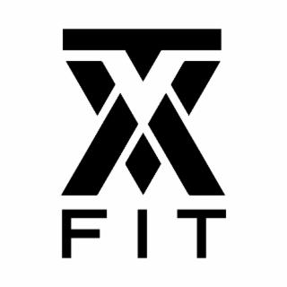 TMV FIT logo