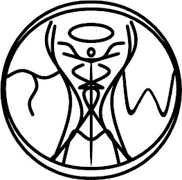 TMW logo