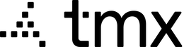 TMX logo