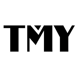 TMY logo