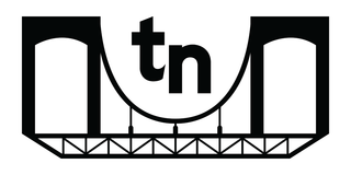 TN logo