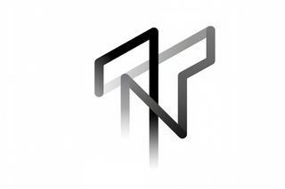 TN logo