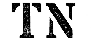 TN logo