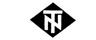 TN logo
