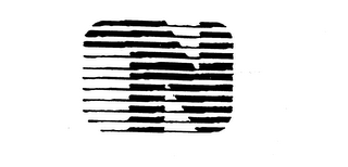 TN logo