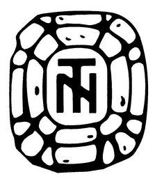 TN logo