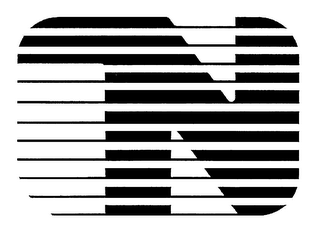 TN logo